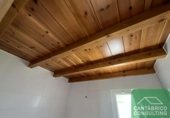 Nau Industrial
en lloguer
amb 125m² a Tapia de Casariego foto