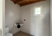 Nau Industrial
en lloguer
amb 125m² a Tapia de Casariego foto