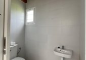 Nau Industrial
en lloguer
amb 125m² a Tapia de Casariego foto