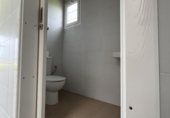 Nau Industrial
en lloguer
amb 125m² a Tapia de Casariego foto