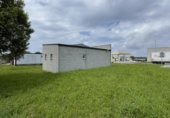 Nau Industrial
en lloguer
amb 125m² a Tapia de Casariego foto