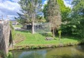 Local comercial en venta con 238m² en Arnuíde, en la zona de Arnuíde foto