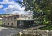 Local comercial en venta con 238m² en Arnuíde, en la zona de Arnuíde foto