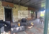 Local comercial en venta con 238m² en Arnuíde, en la zona de Arnuíde foto