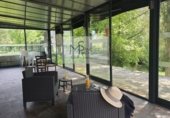 Local comercial en venta con 238m² en Arnuíde, en la zona de Arnuíde foto