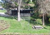 Local comercial en venta con 238m² en Arnuíde, en la zona de Arnuíde foto