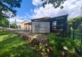 Local comercial en venta con 238m² en Arnuíde, en la zona de Arnuíde foto