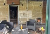Local comercial en venta con 238m² en Arnuíde, en la zona de Arnuíde foto