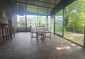 Local comercial en venta con 238m² en Arnuíde, en la zona de Arnuíde foto