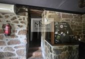 Local comercial en venta con 238m² en Arnuíde, en la zona de Arnuíde foto