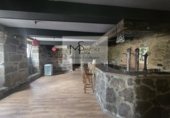Local comercial en venta con 238m² en Arnuíde, en la zona de Arnuíde foto
