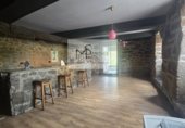 Local comercial en venta con 238m² en Arnuíde, en la zona de Arnuíde foto