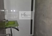 Local comercial en venta con 238m² en Arnuíde, en la zona de Arnuíde foto