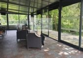 Local comercial en venta con 238m² en Arnuíde, en la zona de Arnuíde foto