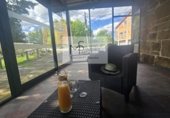Local comercial en venta con 238m² en Arnuíde, en la zona de Arnuíde foto
