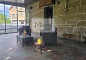 Local comercial en venta con 238m² en Arnuíde, en la zona de Arnuíde foto