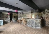 Local comercial en venta con 238m² en Arnuíde, en la zona de Arnuíde foto