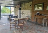Local comercial en venta con 238m² en Arnuíde, en la zona de Arnuíde foto