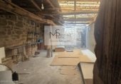 Local comercial en venta con 238m² en Arnuíde, en la zona de Arnuíde foto