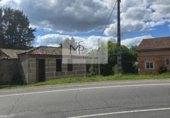 Local comercial en venta con 238m² en Arnuíde, en la zona de Arnuíde foto