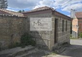 Local comercial en venta con 238m² en Arnuíde, en la zona de Arnuíde foto