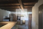 Local comercial en venta con 238m² en Arnuíde, en la zona de Arnuíde foto