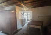 Local comercial en venta con 238m² en Arnuíde, en la zona de Arnuíde foto