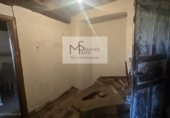 Local comercial en venta con 238m² en Arnuíde, en la zona de Arnuíde foto