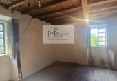 Local comercial en venta con 238m² en Arnuíde, en la zona de Arnuíde foto
