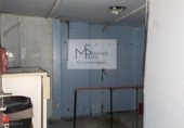 Local comercial en venta con 238m² en Arnuíde, en la zona de Arnuíde foto