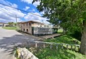 Local comercial en venta con 238m² en Arnuíde, en la zona de Arnuíde foto