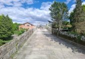 Local comercial en venta con 238m² en Arnuíde, en la zona de Arnuíde foto