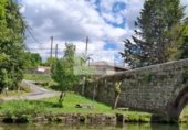 Local comercial en venta con 238m² en Arnuíde, en la zona de Arnuíde foto