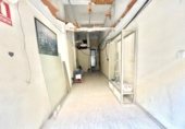 Local comercial
en venda
amb 45m² a Alacant, Calle de Alcoy foto