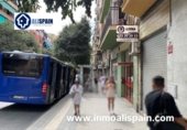 Local comercial
en venda
amb 45m² a Alacant, Calle de Alcoy foto