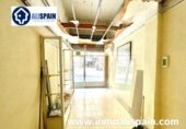 Local comercial
en venda
amb 45m² a Alacant, Calle de Alcoy foto