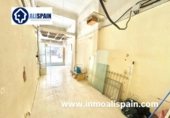 Local comercial
en venda
amb 45m² a Alacant, Calle de Alcoy foto