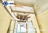Local comercial
en venda
amb 45m² a Alacant, Calle de Alcoy foto