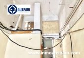 Local comercial
en venda
amb 45m² a Alacant, Calle de Alcoy foto