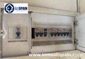 Local comercial
en venda
amb 45m² a Alacant, Calle de Alcoy foto