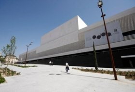 Foto 14