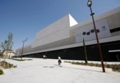 Local comercial
en venda
amb 45m² a Alacant, Calle de Alcoy foto