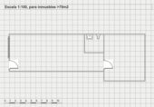 Local comercial
en venda
amb 45m² a Alacant, Calle de Alcoy foto