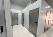 199m² commercial premises for sale in Denia, Calle del Templo de San Telmo photo