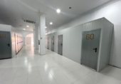 199m² commercial premises for sale in Denia, Calle del Templo de San Telmo photo