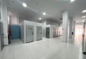 199m² commercial premises for sale in Denia, Calle del Templo de San Telmo photo