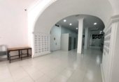 199m² commercial premises for sale in Denia, Calle del Templo de San Telmo photo
