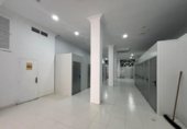 199m² commercial premises for sale in Denia, Calle del Templo de San Telmo photo