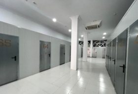 Foto 10
