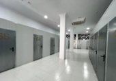 199m² commercial premises for sale in Denia, Calle del Templo de San Telmo photo